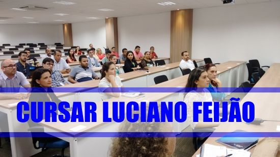 estudar-na-faculdade-luciano-feijao