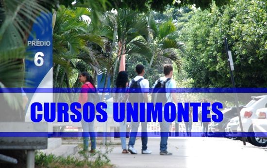 estudar-na-unimontes