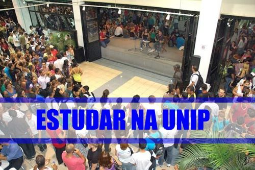 estudar-na-unip