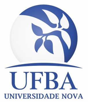 estudar-para-vestibular-ufba