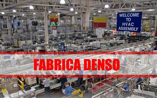 fabrica-denso-emprego