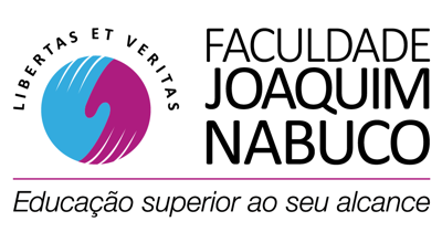 faculdade-joaquim-nabuco-vagas