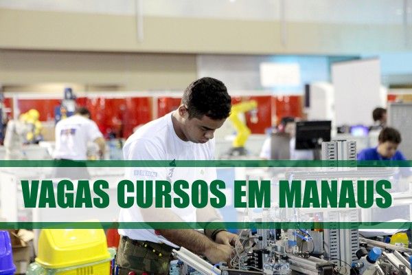 fazer-cursos-gratuitos-manaus