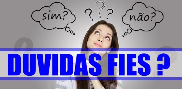 fies-duvidas