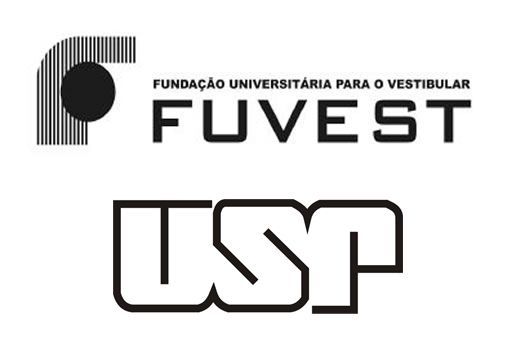 fuvest-usp