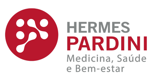 hermes-pardini-curriculo-1