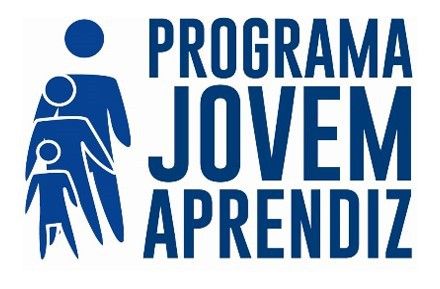 idades-programa-jovem-aprendiz