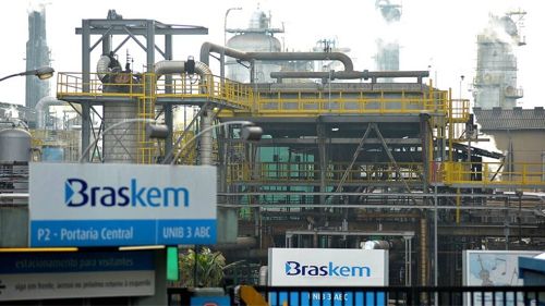 industria-braskem-vagas-de-emprego