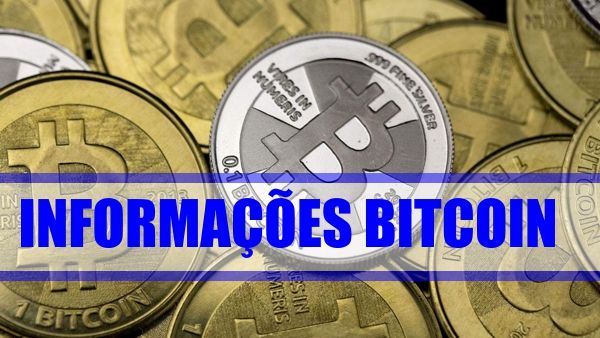 informacoes-bitcoin-imposto-de-renda