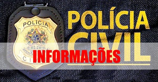 informacoes-concurso-policia-civil-rs