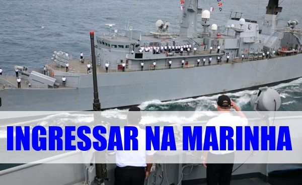 ingressar-na-marinha-do-brasil