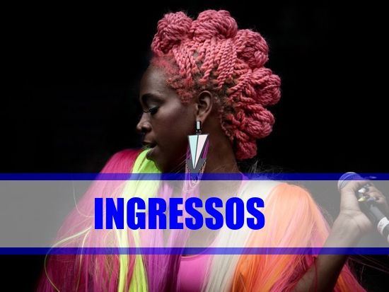 ingressos-karol-conka