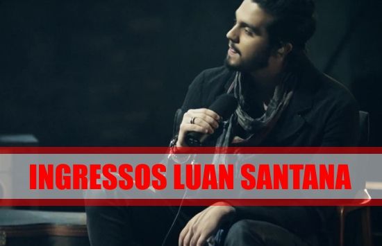 ingressos-luan-santana