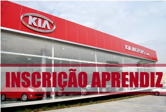 inscricao-aprendiz-kia