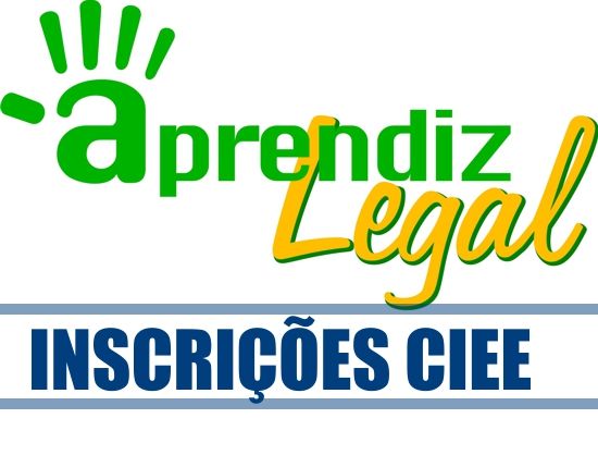 inscricao-aprendiz-legal-ciee