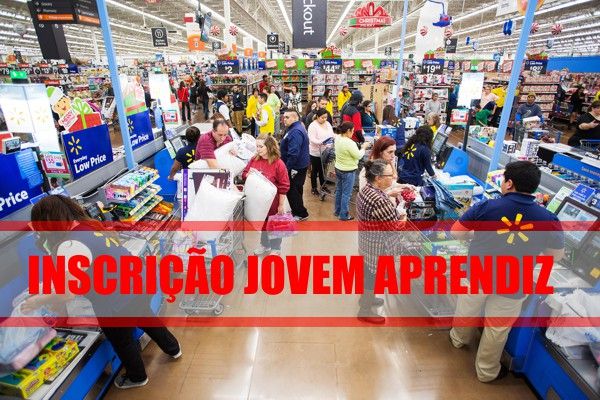 inscricao-aprendiz-walmart