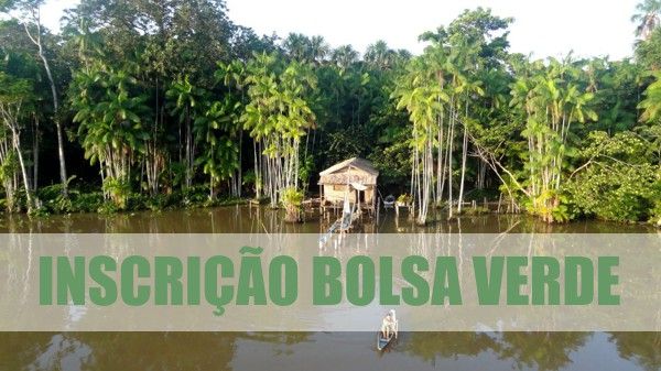 inscricao-bolsa-verde-incra