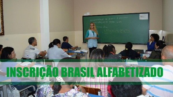 inscricao-brasil-alfabetizado