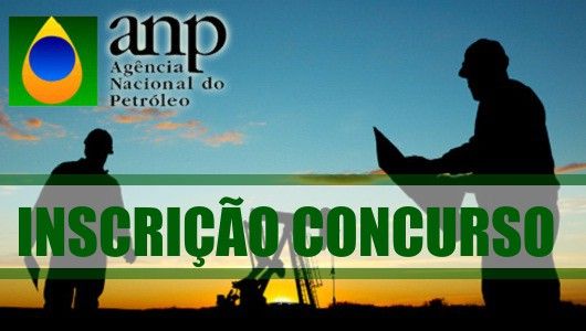 inscricao-concurso-anp