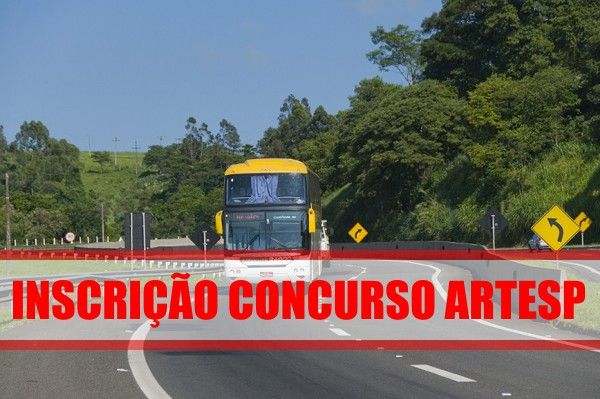 inscricao-concurso-artesp