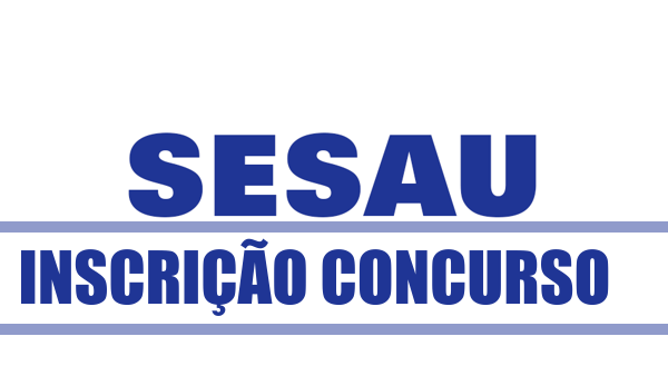 inscricao-concurso-secretaria-da-educacao-rondonia