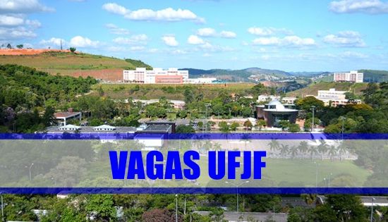 inscricao-concurso-ufjf