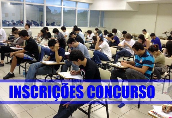 inscricao-concurso-unicamp