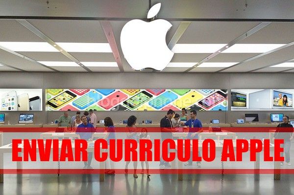 inscricao-curriculo-apple