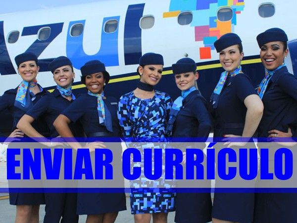 inscricao-curriculo-azul