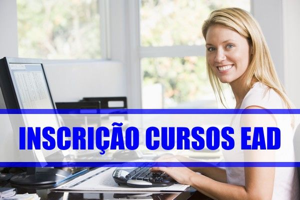 inscricao-cursos-ead-a-longa-distância