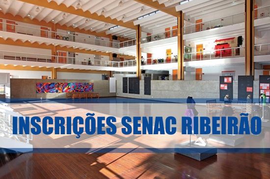 inscricao-cursos-gratuitos-senac