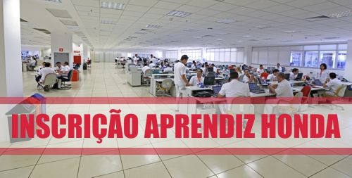 inscricao-jovem-aprendiz-honda