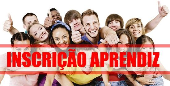 inscricao-jovem-aprendiz-infojobs