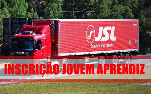 inscricao-jovem-aprendiz-jsl