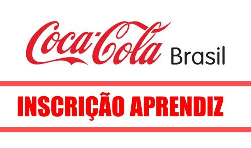 inscricao-jovem-aprendiz-na-coca-cola