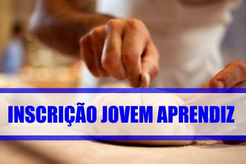 inscricao-jovem-aprendiz-wickbold