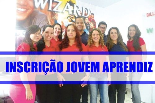 inscricao-jovem-aprendiz-wizard