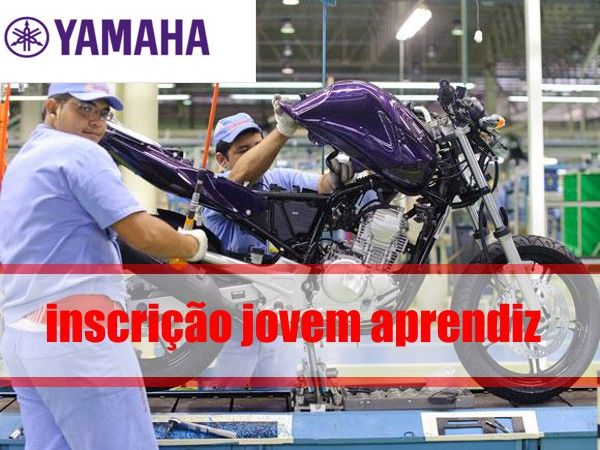 inscricao-jovem-aprendiz-yamaha