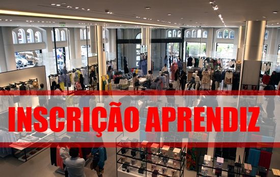 inscricao-jovem-aprendiz-zara