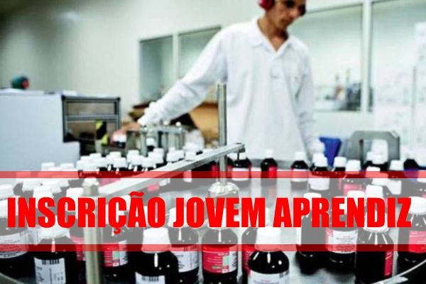 inscricao-jovema-aprendiz-ache