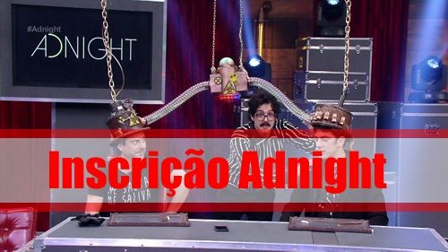 inscricao-programa-adnight