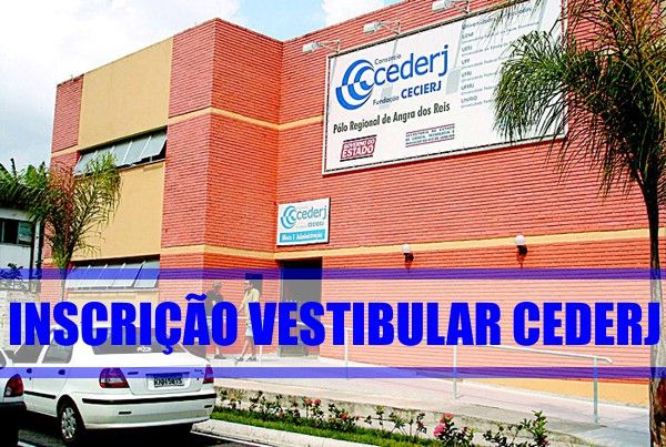 inscricao-vestibular-cederj