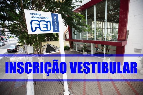 inscricao-vestibular-fei