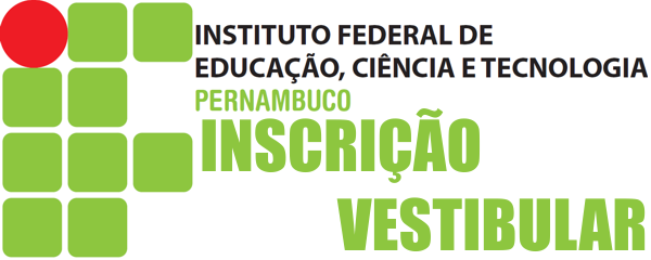 inscricao-vestibular-ifpe