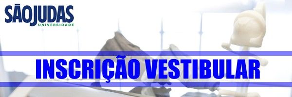 inscricao-vestibular-sao-judas