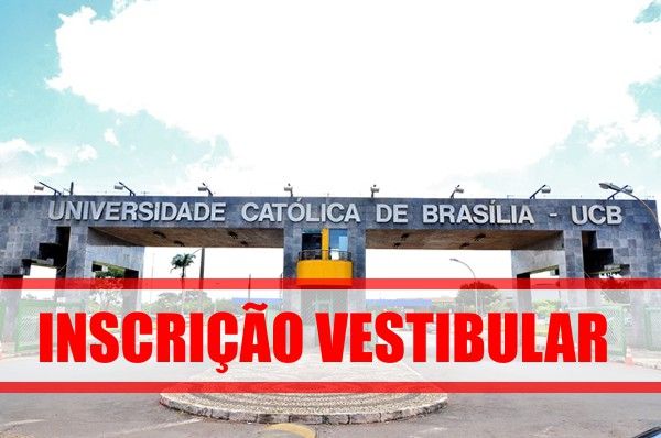 inscricao-vestibular-ucb