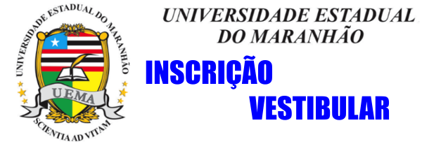 inscricao-vestibular-uema