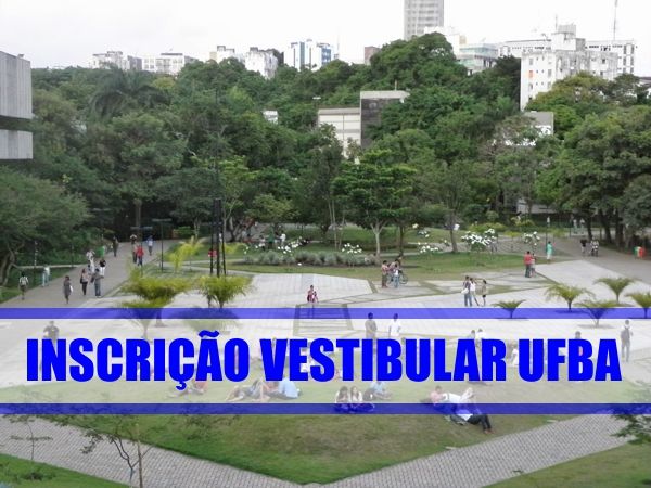 inscricao-vestibular-ufba-campus