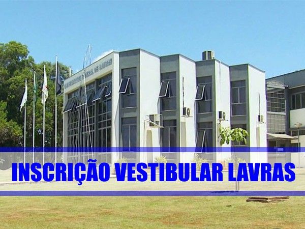 inscricao-vestibular-ufla