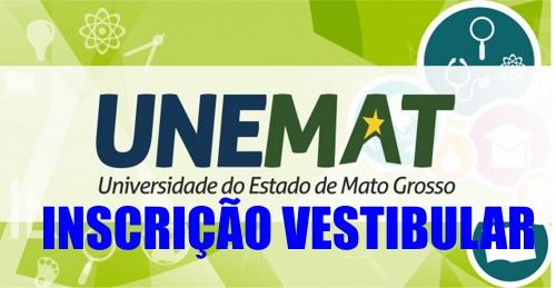 inscricao-vestibular-unemat